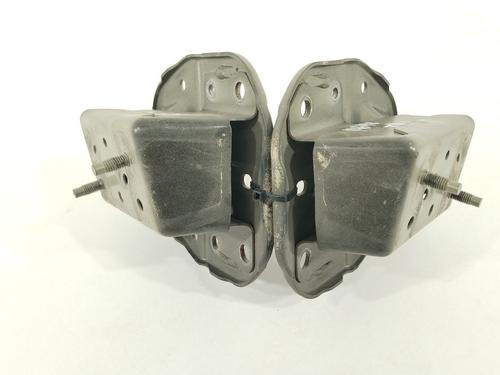 Bakfangerbrakett NISSAN JUKE (F15) 1.6 DIG-T NISMO RS (218 hp) 30276632