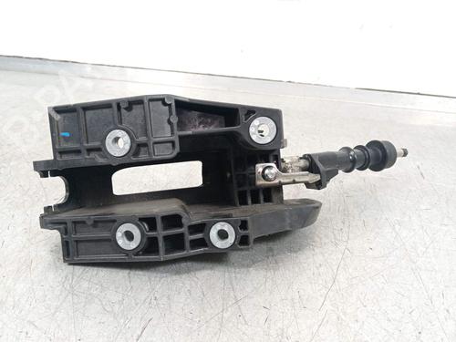 Selector da caixa IVECO DAILY V Van | BP32195020M90 - Image 6