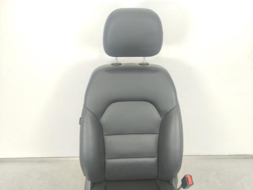 Right front seat MERCEDES-BENZ B-CLASS Sports Tourer (W246, W242) B 200 CDI / d (246.208) | BP15186767C16 