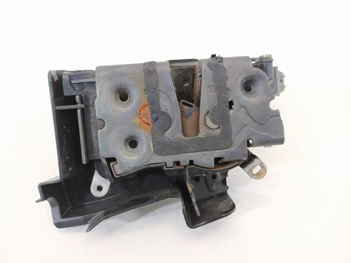 Front left lock FORD FOCUS C-MAX (DM2)  | BP7290679C98 