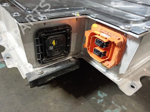 Battery BMW i3 (I01)  | BP28139038E11 