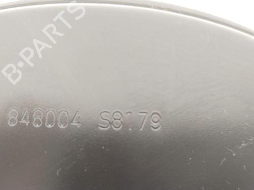 Servo brake FORD PUMA (J2K, CF7) 1.0 EcoBoost | BP28040796M42 - Image 6