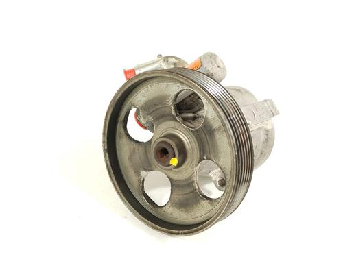Used Steering pump Steering pump 33170691 33170691