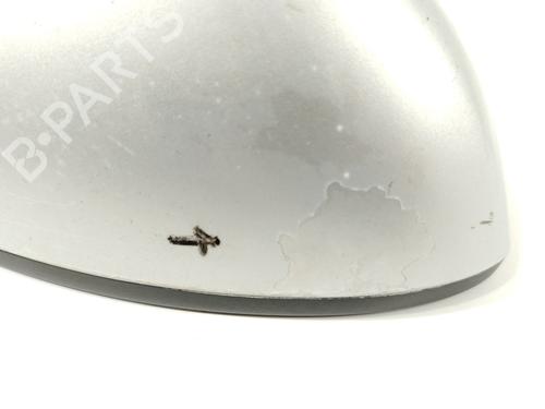 Right mirror FIAT 500 (312_) 1.2 (312AXA1A) | BP31831755C27 