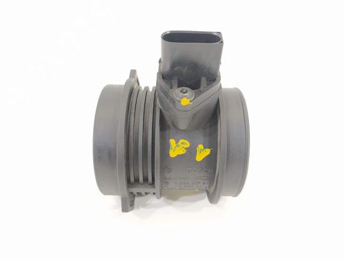 Used Mass air flow sensor Mass air flow sensor 9622830 9622830