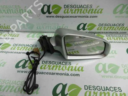 Used Right mirror AUDI A4 B6 (8E2) 1.9 TDI (130 hp) 1848915