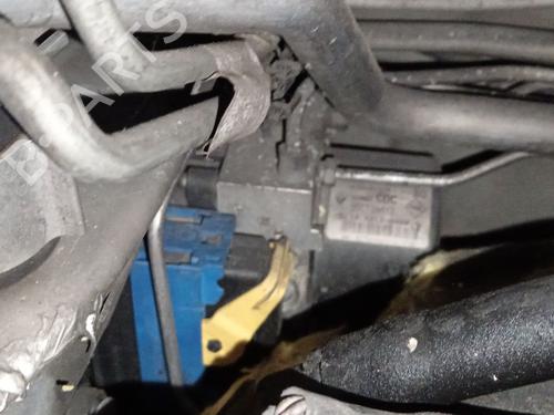 Pompe ABS RENAULT GRAND SCÉNIC III (JZ0/1_) 1.9 dCi (JZ0J, JZ0N, JZ1K, JZ1S) (131 hp) 30787337