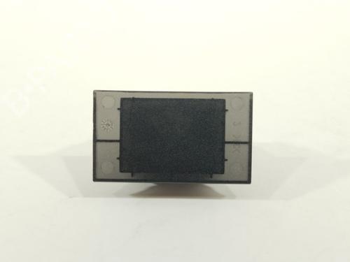 Electronic sensor SEAT IBIZA V (KJ1, KJG) 1.0 TSI | BP27204419M84 