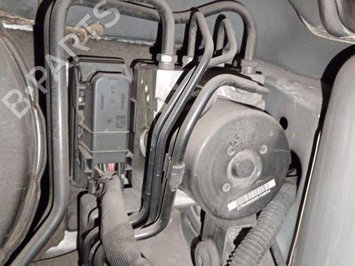 Used ABS pump ABS pump 36700243 36700243