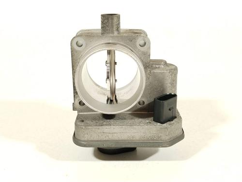 throttle-body-seat-ibiza-iii-6l1-2002-2003-2004-2005-2006-2007-2008-2009-36033843 main image