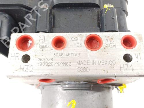 ABS pump AUDI Q5 (FYB, FYG) 35 TDI quattro | BP27528640M43 - Image 5