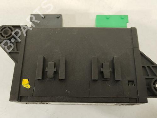 Electronic module PEUGEOT TRAVELLER Bus (V_) 2.0 BlueHDi 145 | BP33431532M83 - Image 2