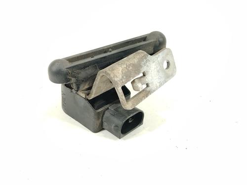 Electronic sensor BMW 5 Touring (F11) 525 d xDrive | BP31586021M84