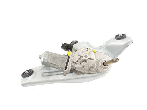 Viskermotor bakrute KIA RIO IV (YB, SC, FB) [2017-2025]  29354881