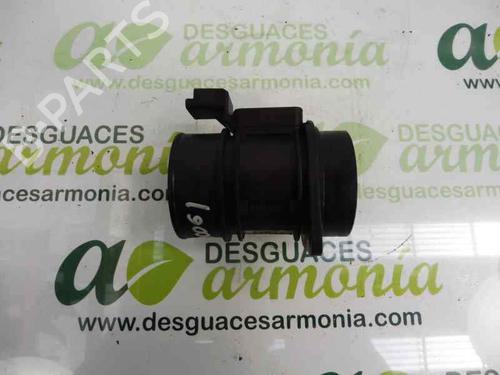 Used Mass air flow sensor Mass air flow sensor 3242581 3242581