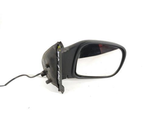Right mirror NISSAN SERENA (C23) 2.3 D | BP21666600C27 