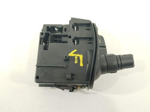 Steering column stalk RENAULT MODUS / GRAND MODUS (F/JP0_) 1.5 dCi (FP0F, JP0F) | BP17061821I23 - Image 4