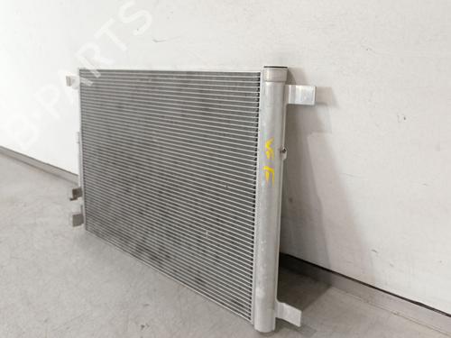AC radiator CUPRA LEON (KL1, KU1, KUG) 2.0 TSI | BP38409700M32 - Image 3