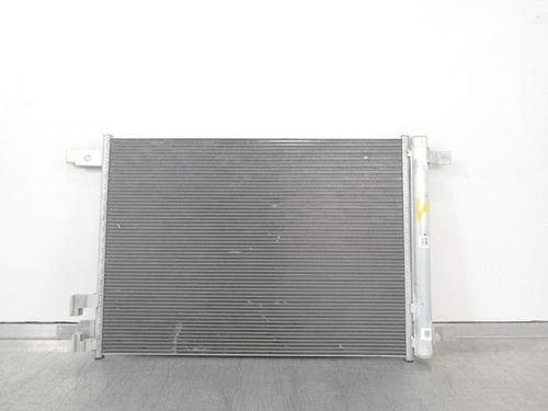 Used AC radiator AC radiator 19697713 19697713