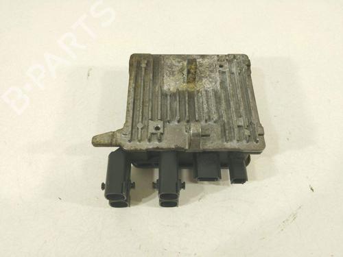 Used Electronic module Electronic module 38774903 38774903