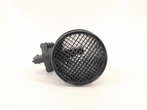 Mass air flow sensor CITROËN JUMPER I Van (244) | BP9832989M95