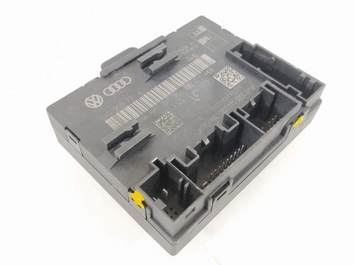 Used Electronic module Electronic module 10108291 10108291