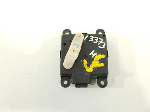 Elektronische module HONDA CIVIC VIII Hatchback (FN, FK) 2.2 CTDi (FK3) (140 hp) 29284828