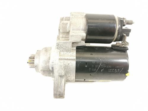 Used Starter SEAT IBIZA III (6L1) 1.4 16V (75 hp) 19796593