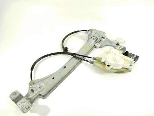 rear-left-window-mechanism-renault-megane-iii-hatchback-bz01_-b3_-827210003r-827310185r-2008-22220925 main image