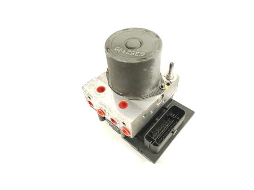 Used ABS pump ABS pump 29809077 29809077