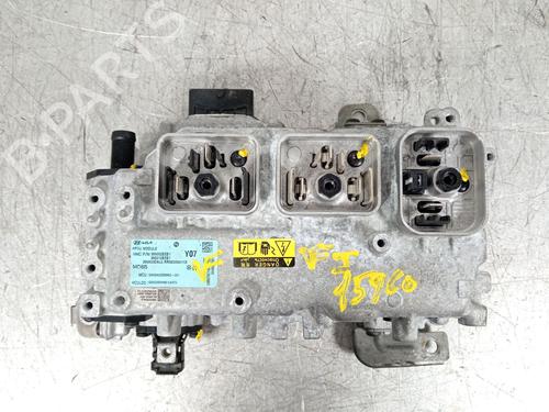 Inverter/Converter HYUNDAI KONA (SX2) 1.6 GDi Hybrid | BP32416970M119 