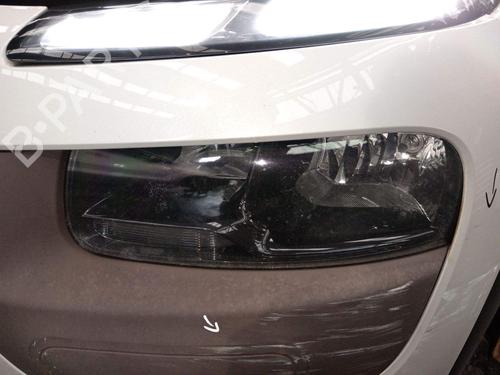 faro-izquierdo-citroen-c4-cactus-2014-38464695 main image