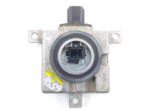BP7271933M55 main image