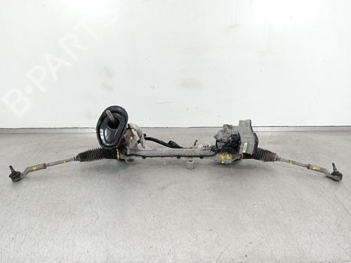 Used Steering rack Steering rack FORD FOCUS III Saloon 1.6 Ti (105 hp) 34369799 34369799