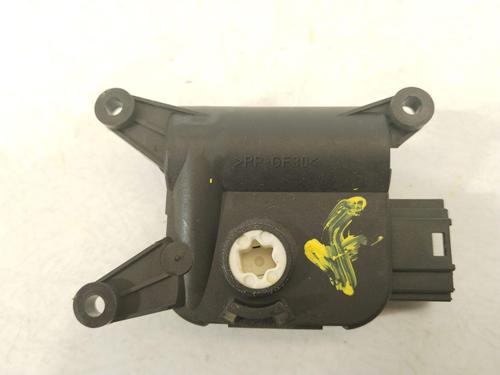 Electronic module VW GOLF VI (5K1) 2.0 GTi | BP35953001M83 - Image 2