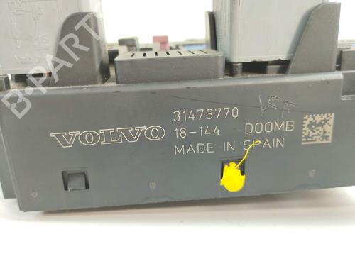 Fuse box VOLVO XC60 I SUV (156) | BP11851162E1 - Image 2