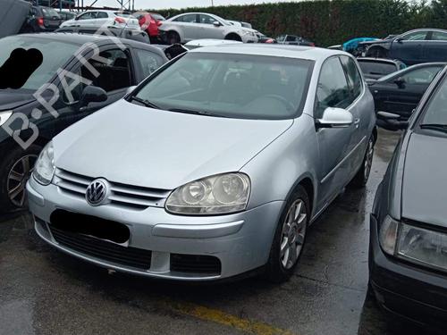 Left headlight VW GOLF V (1K1) 2.0 TDI | BP40237174C28 - Image 10