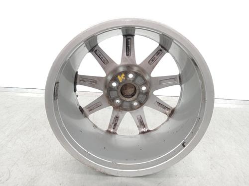 Rim AUDI A6 C6 Avant (4F5) 3.0 TDI quattro | BP18691419C45 