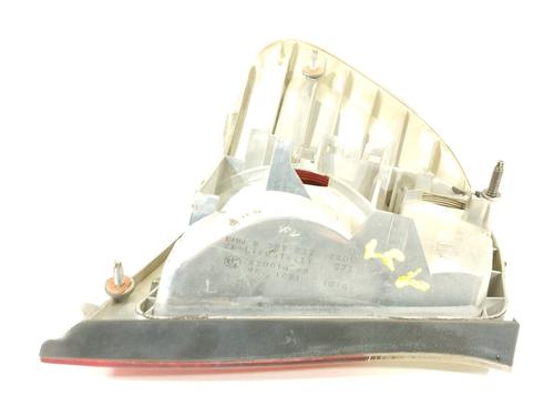 Right taillight BMW 3 (E46) 330 d | BP10327061C35 