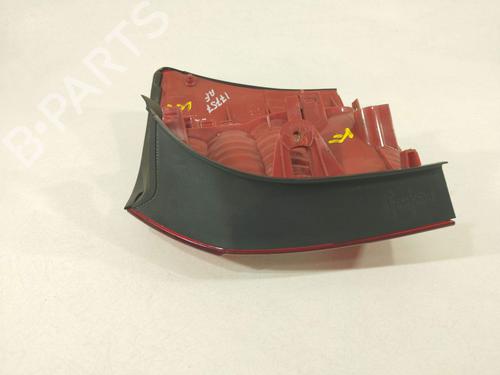 Venstre baglygte AUDI A4 B6 (8E2) 2.0 | BP38779075C34 - Image 5