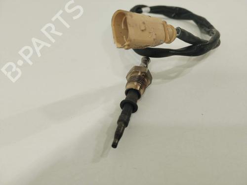 Electronic sensor AUDI Q5 (FYB, FYG) 35 TDI quattro | BP27528795M84  - Image 5