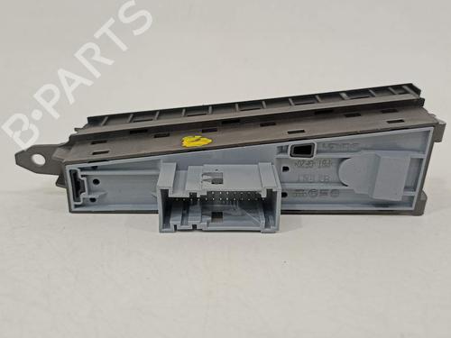 Switch VW CC B7 (358) | BP12858838I30 - Image 4