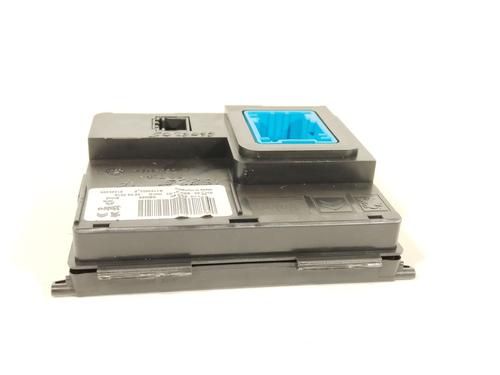 Elektronisk modul CITROËN C4 Picasso II 1.6 BlueHDi 120 | BP30149750M83