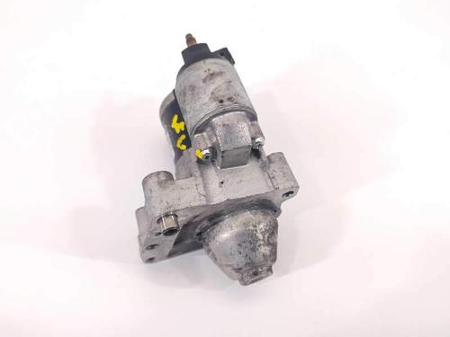 Used Starter Starter 6946647 6946647