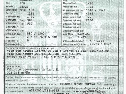 - Image 2