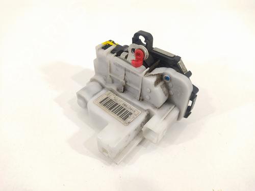 Front right lock FIAT 500 (312_) 1.2 LPG (312AXA1A) | BP15044870C97 