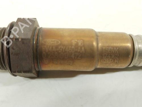 Electronic sensor FORD PUMA (J2K, CF7) 1.0 EcoBoost | BP28139042M84  - Image 5