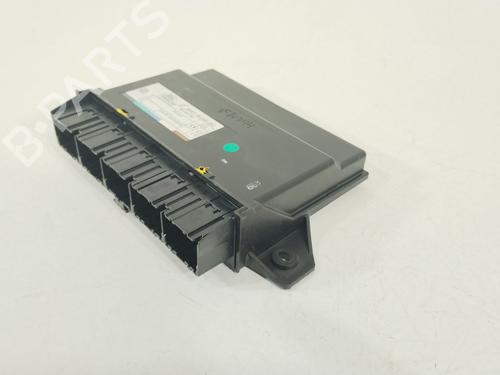 Electronic module FORD KUGA I 2.0 TDCi 4x4 | BP34448311M83  - Image 5