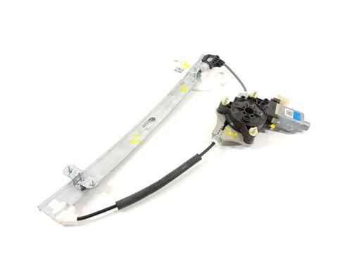rear-left-window-mechanism-kia-rio-iv-yb-sc-fb-2017-29354875 main image