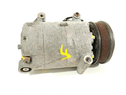 AC-Kompressor FORD KUGA II (DM2)  | BP18724225M34 